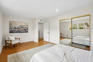 Steed Ct-S2508-045.jpg