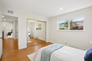 Steed Ct-S2508-048.jpg