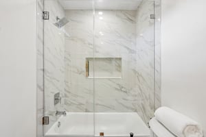 Steed Ct-S2508-049.jpg