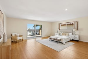 Steed Ct-S2508-050.jpg