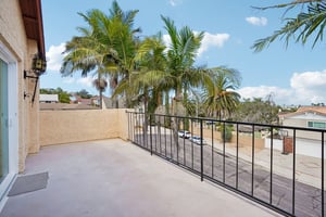 Steed Ct-S2508-057.jpg