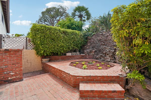 Steed Ct-S2508-058.jpg