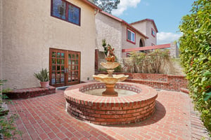 Steed Ct-S2508-064.jpg