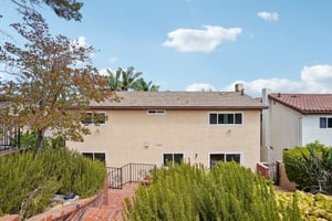 Steed Ct-S2508-073.jpg