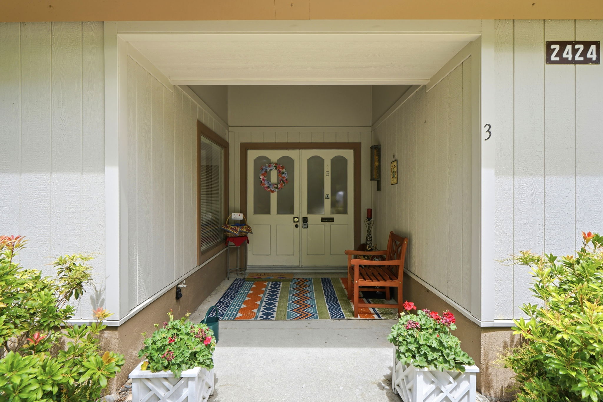 003_F8_2424 Tice Creek Dr 3