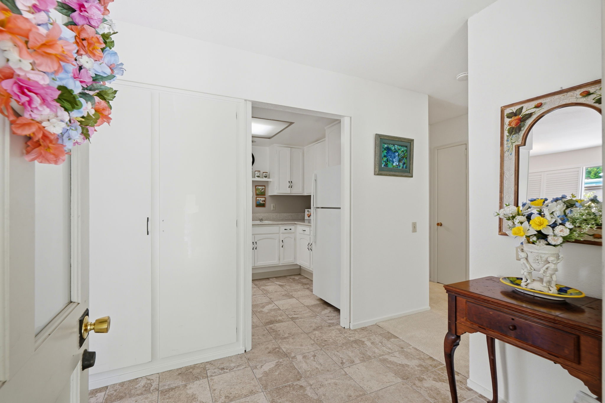 004_F8_2424 Tice Creek Dr 3