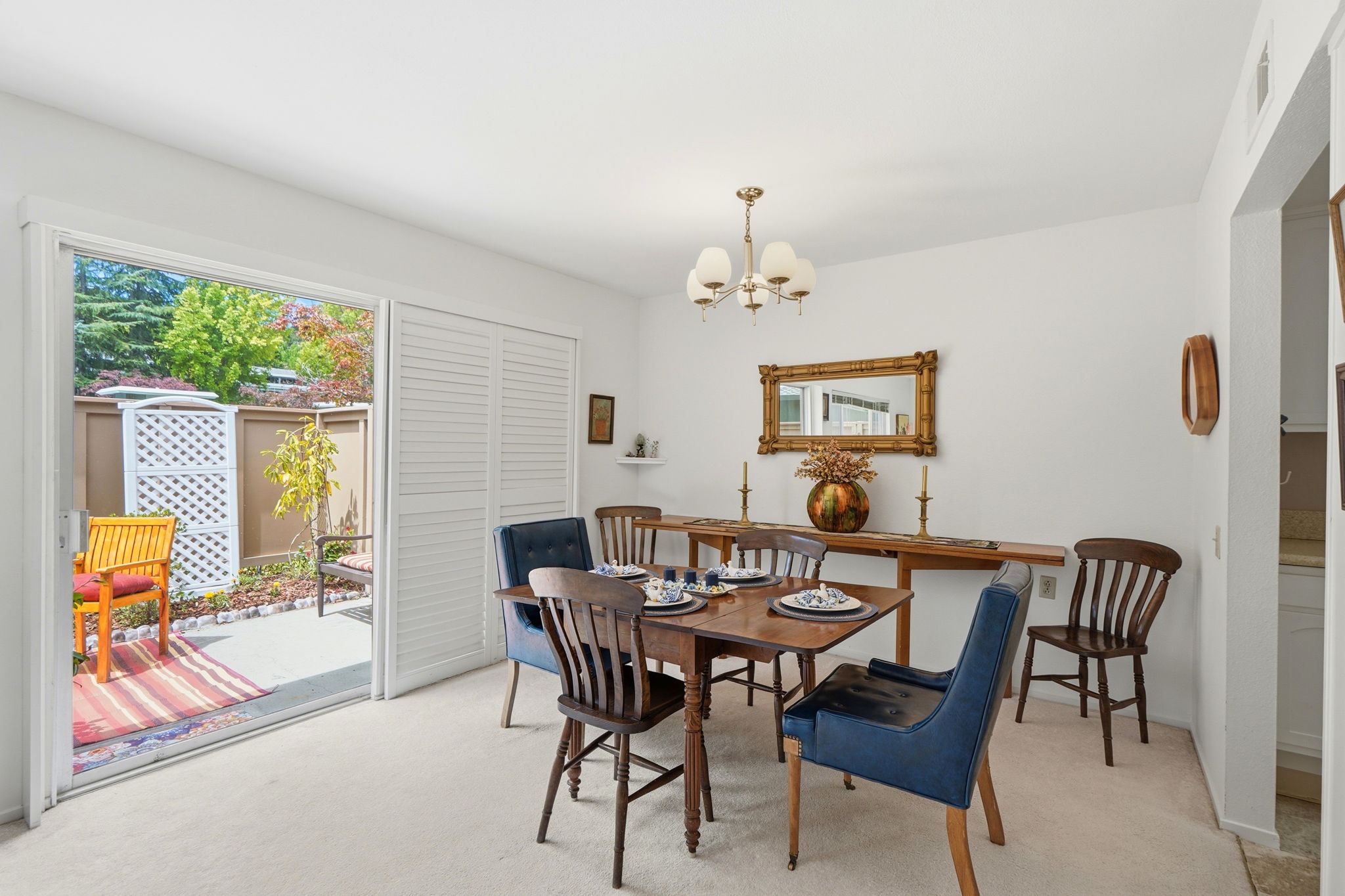 011_F8_2424 Tice Creek Dr 3