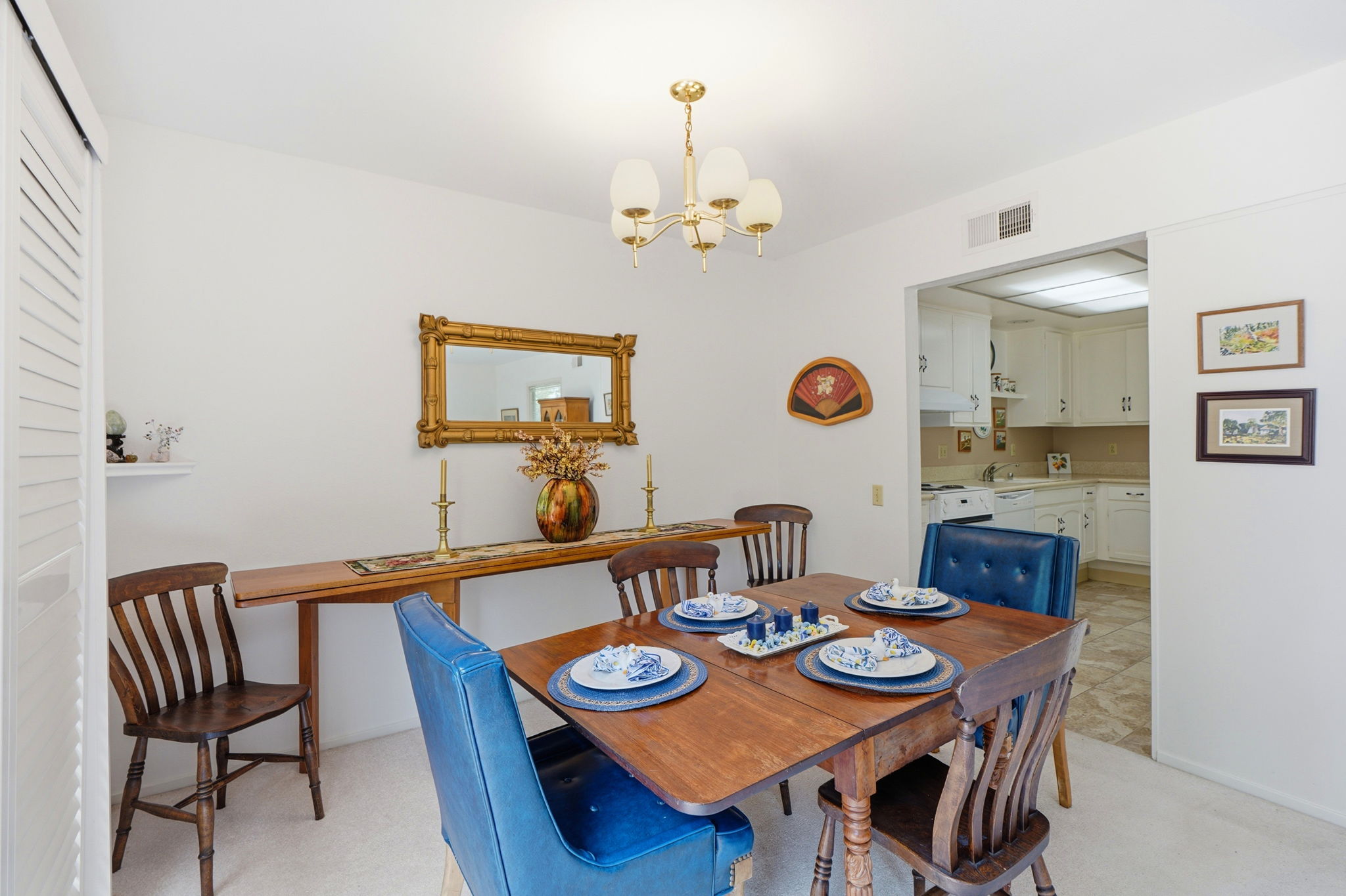 012_F8_2424 Tice Creek Dr 3