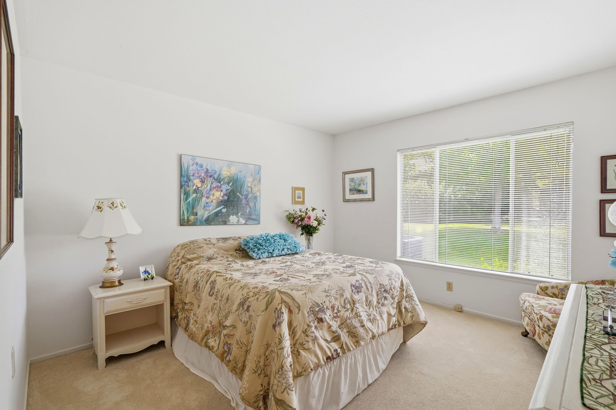 017_F8_2424 Tice Creek Dr 3