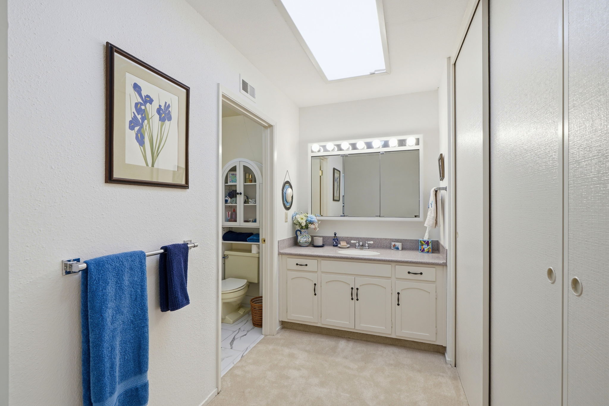 021_F8_2424 Tice Creek Dr 3