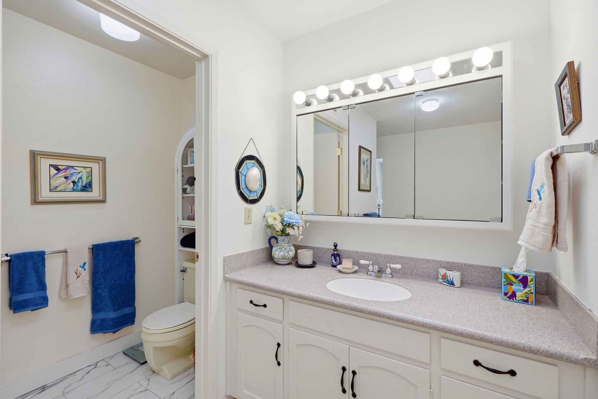 022_F8_2424 Tice Creek Dr 3