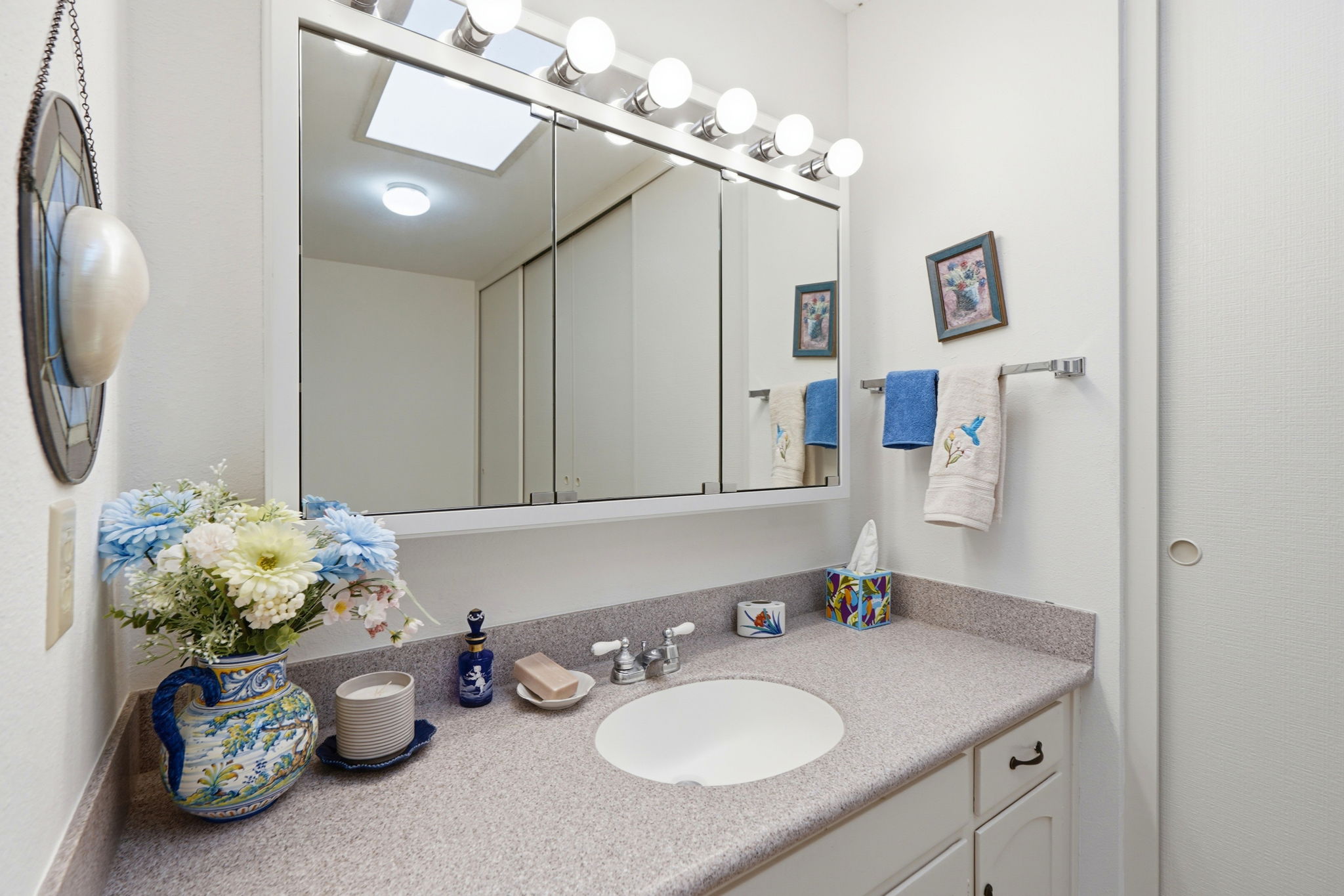 023_F8_2424 Tice Creek Dr 3