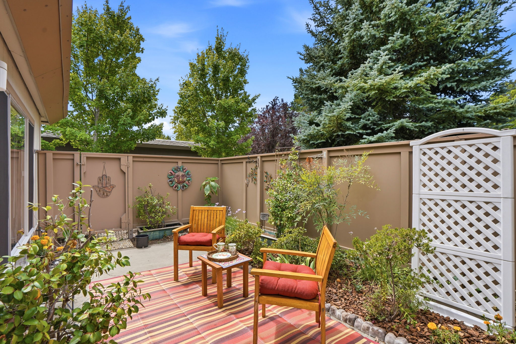 026_F8_2424 Tice Creek Dr 3