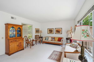 006_F8_2424 Tice Creek Dr 3
