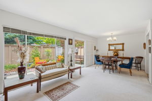 007_F8_2424 Tice Creek Dr 3