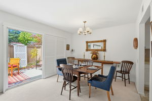 011_F8_2424 Tice Creek Dr 3
