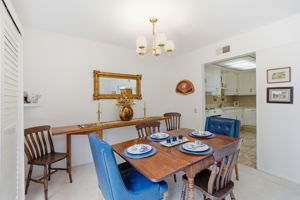 012_F8_2424 Tice Creek Dr 3
