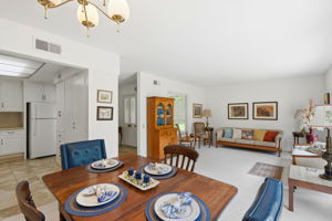 013_F8_2424 Tice Creek Dr 3