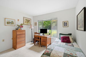 014_F8_2424 Tice Creek Dr 3