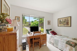 015_F8_2424 Tice Creek Dr 3