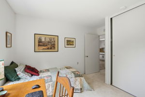 016_F8_2424 Tice Creek Dr 3