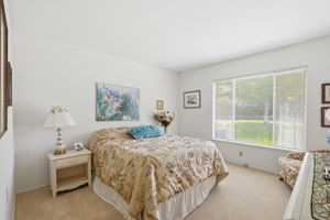 017_F8_2424 Tice Creek Dr 3