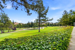 032_F8_2424 Tice Creek Dr 3