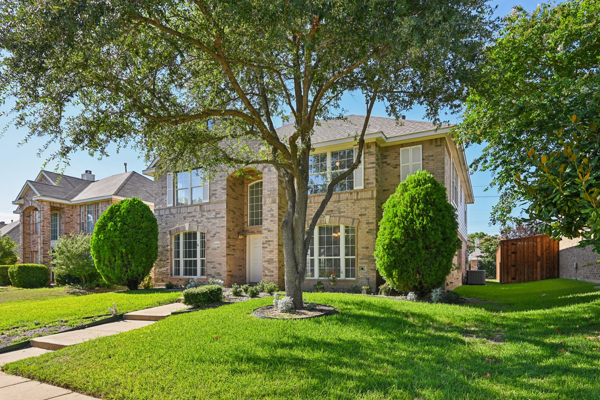 Brycewood Ln-S2407-002.jpg