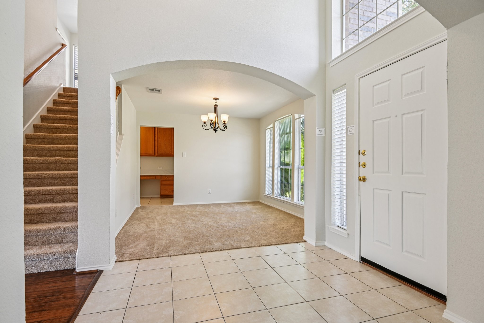 Brycewood Ln-S2407-006.jpg