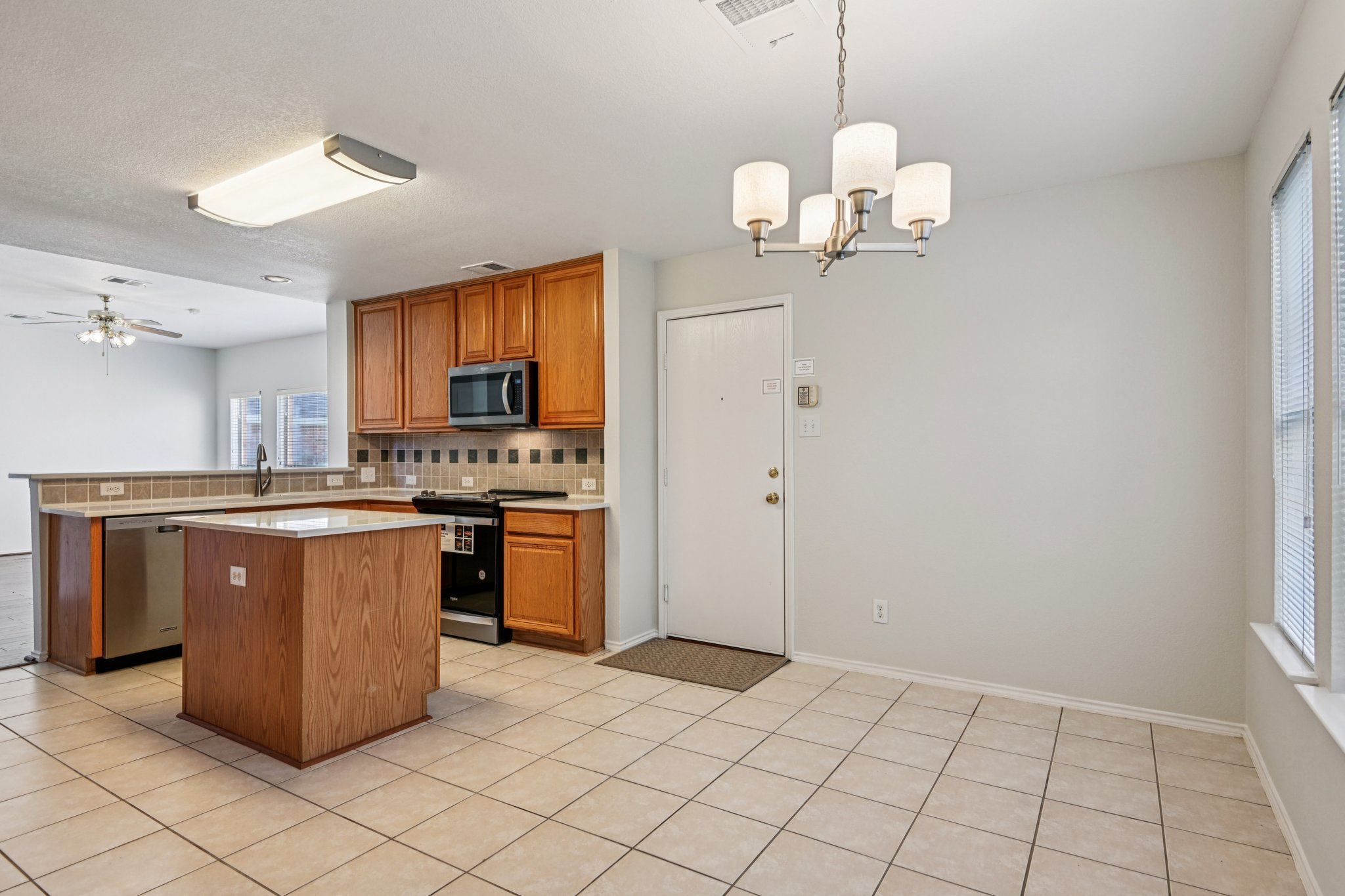 Brycewood Ln-S2407-013.jpg