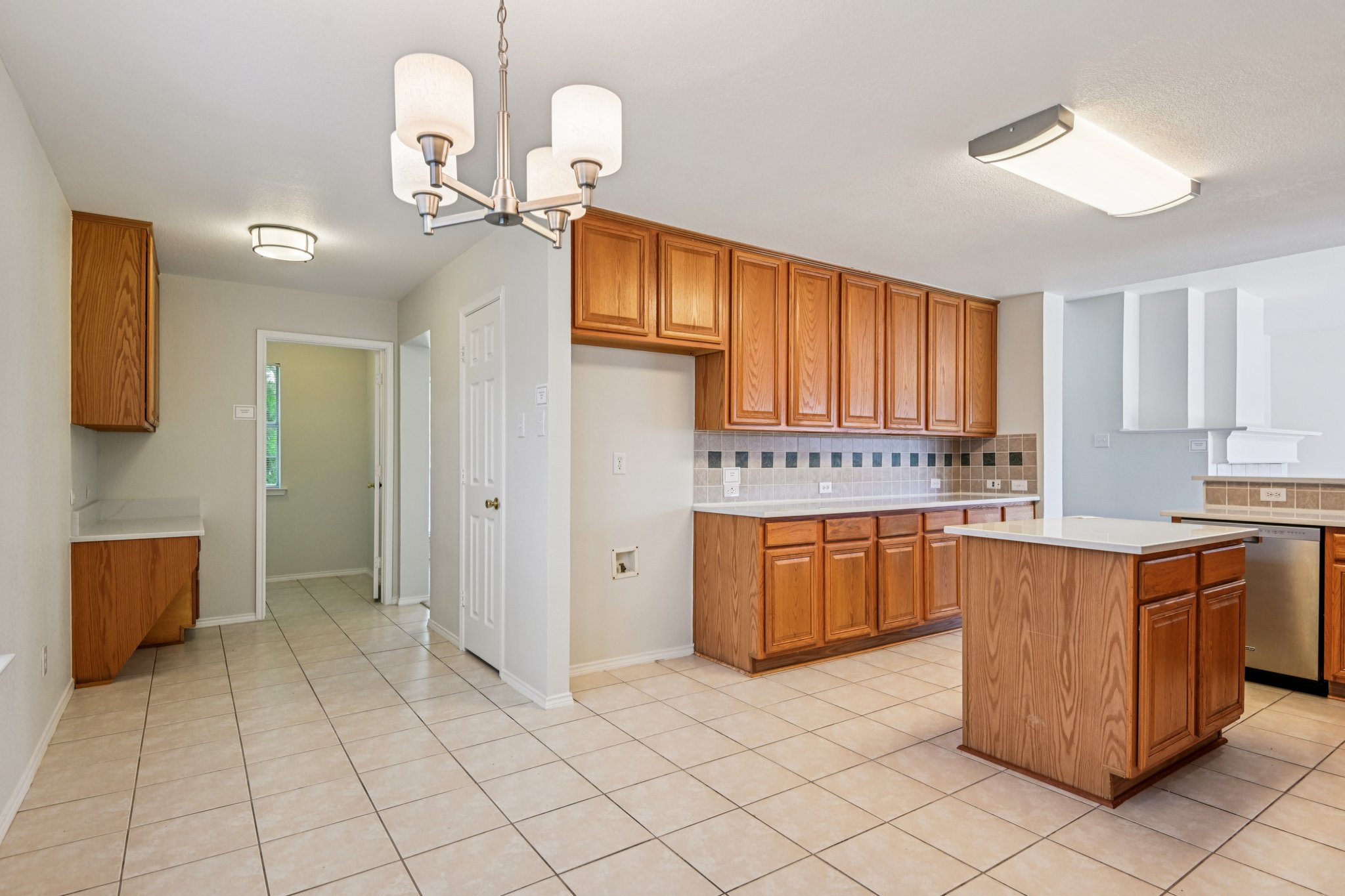 Brycewood Ln-S2407-014.jpg