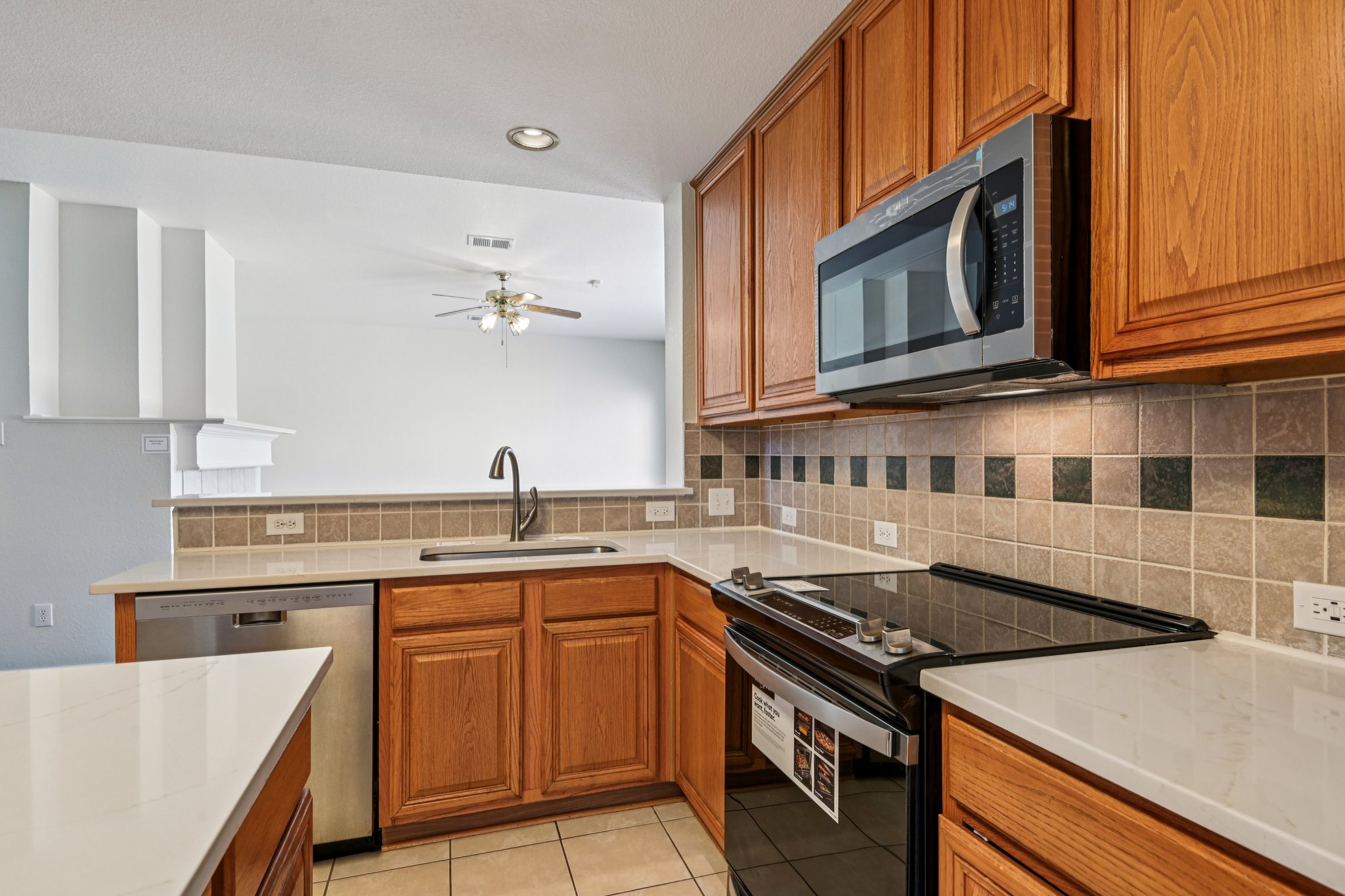 Brycewood Ln-S2407-019.jpg
