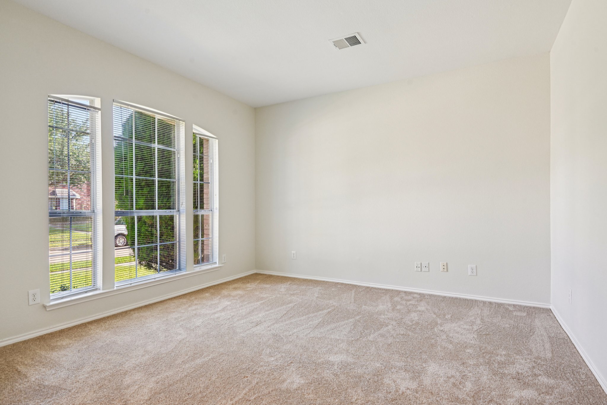 Brycewood Ln-S2407-022.jpg