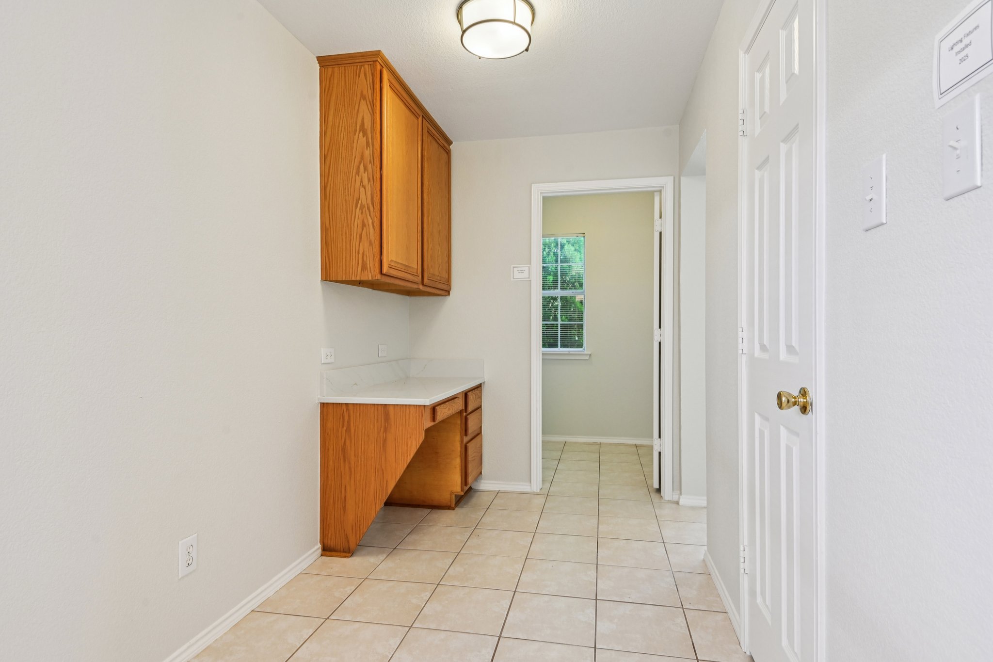 Brycewood Ln-S2407-027.jpg