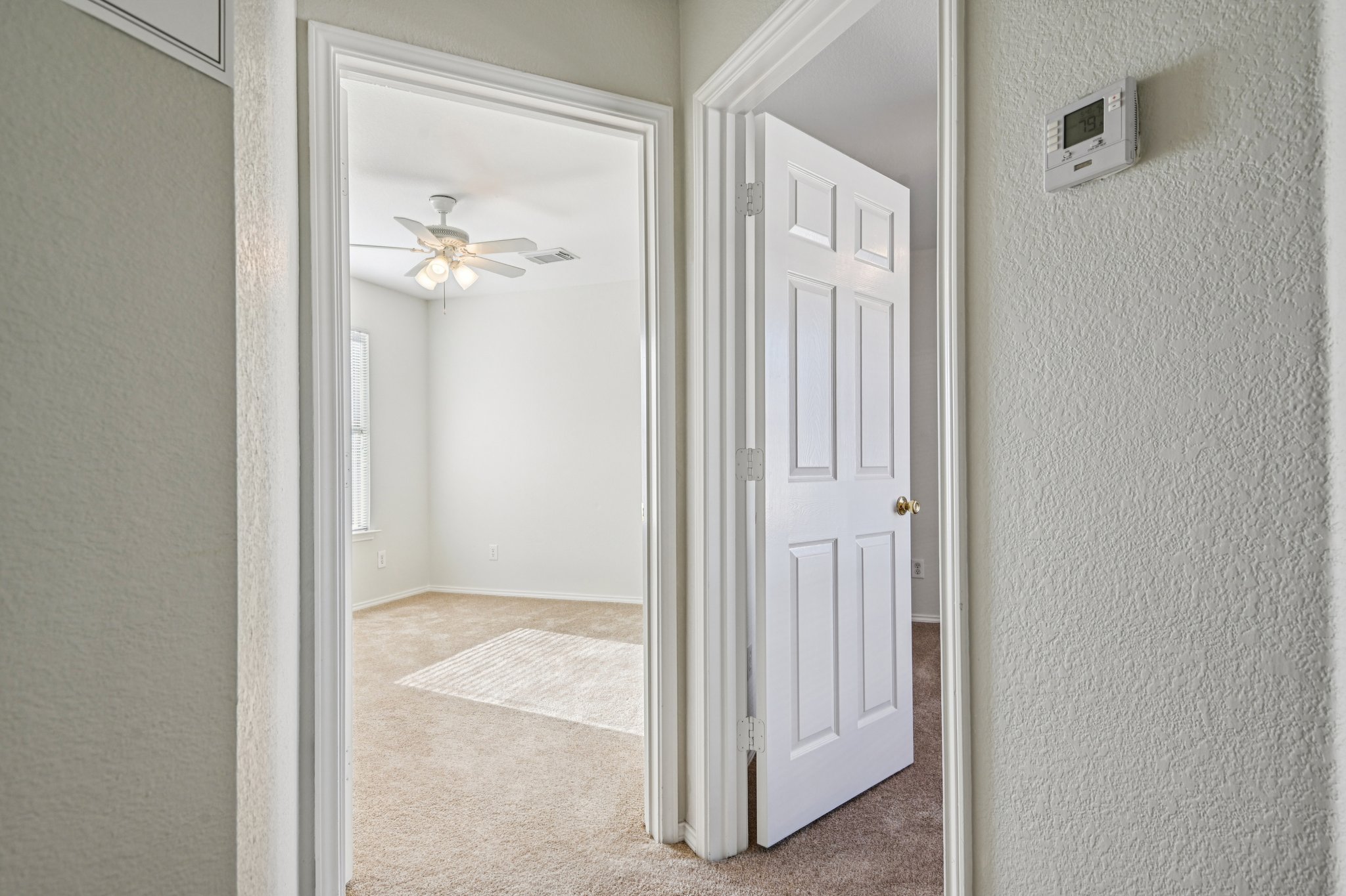 Brycewood Ln-S2407-049.jpg
