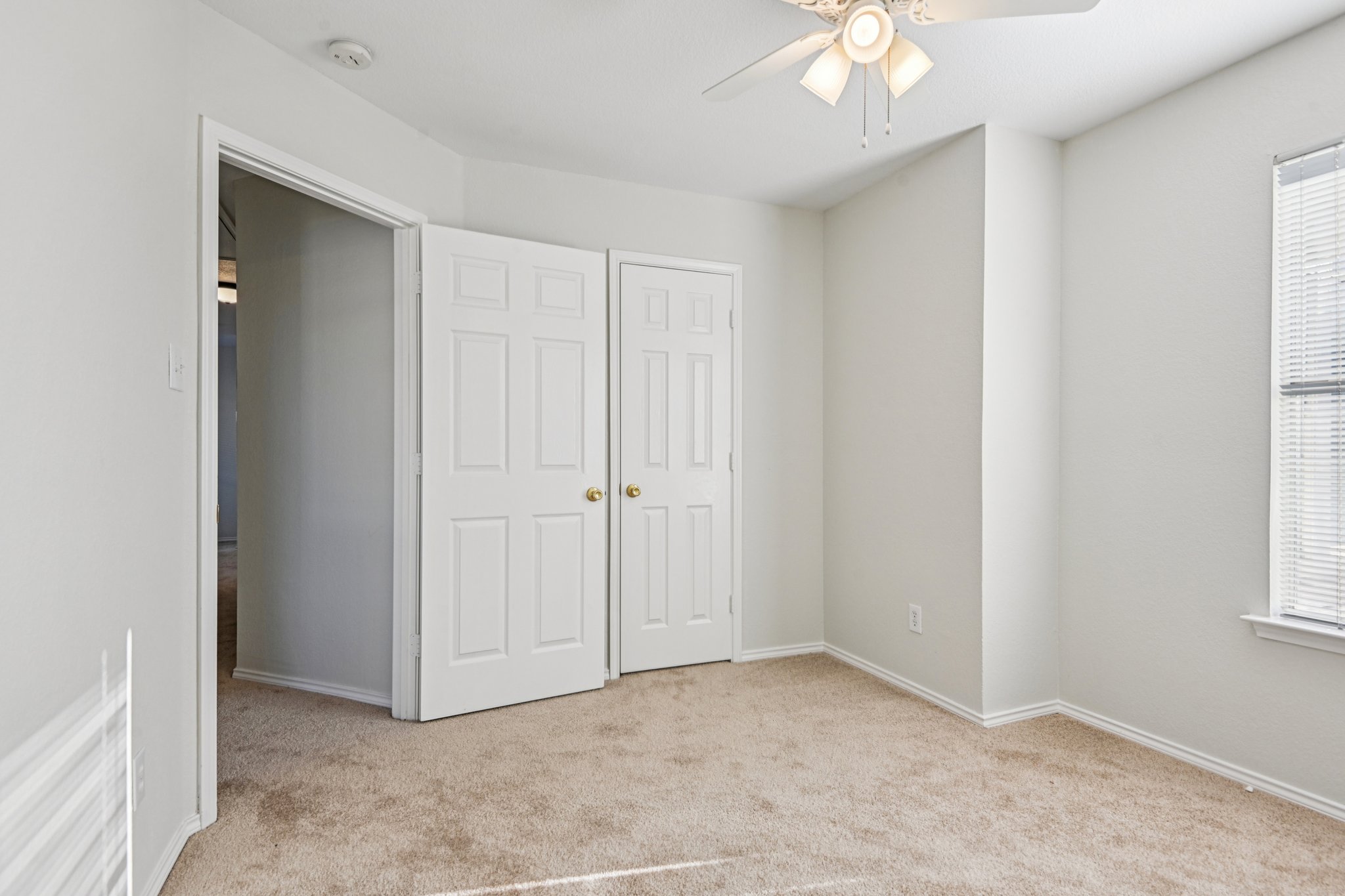 Brycewood Ln-S2407-051.jpg