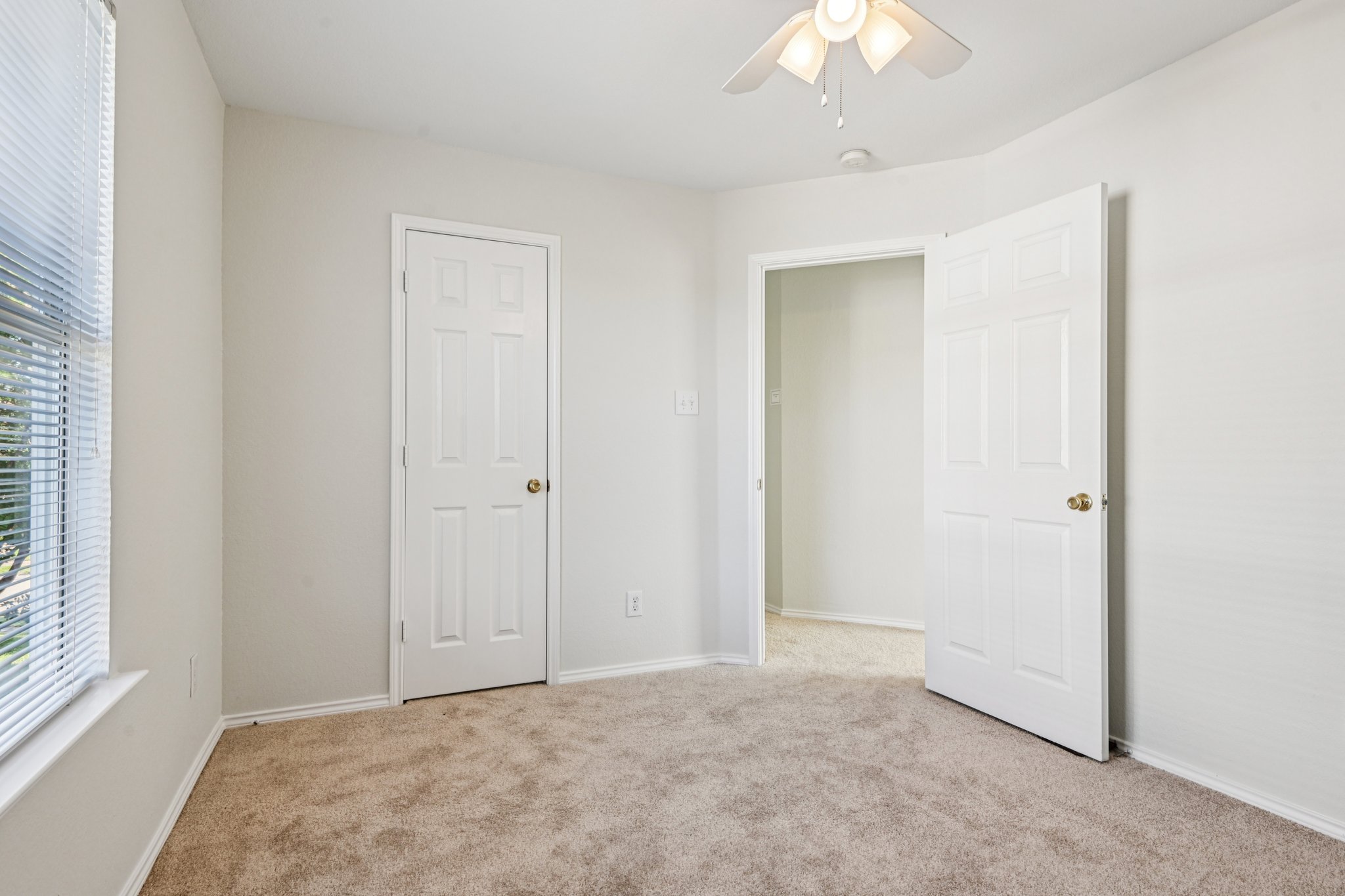 Brycewood Ln-S2407-053.jpg
