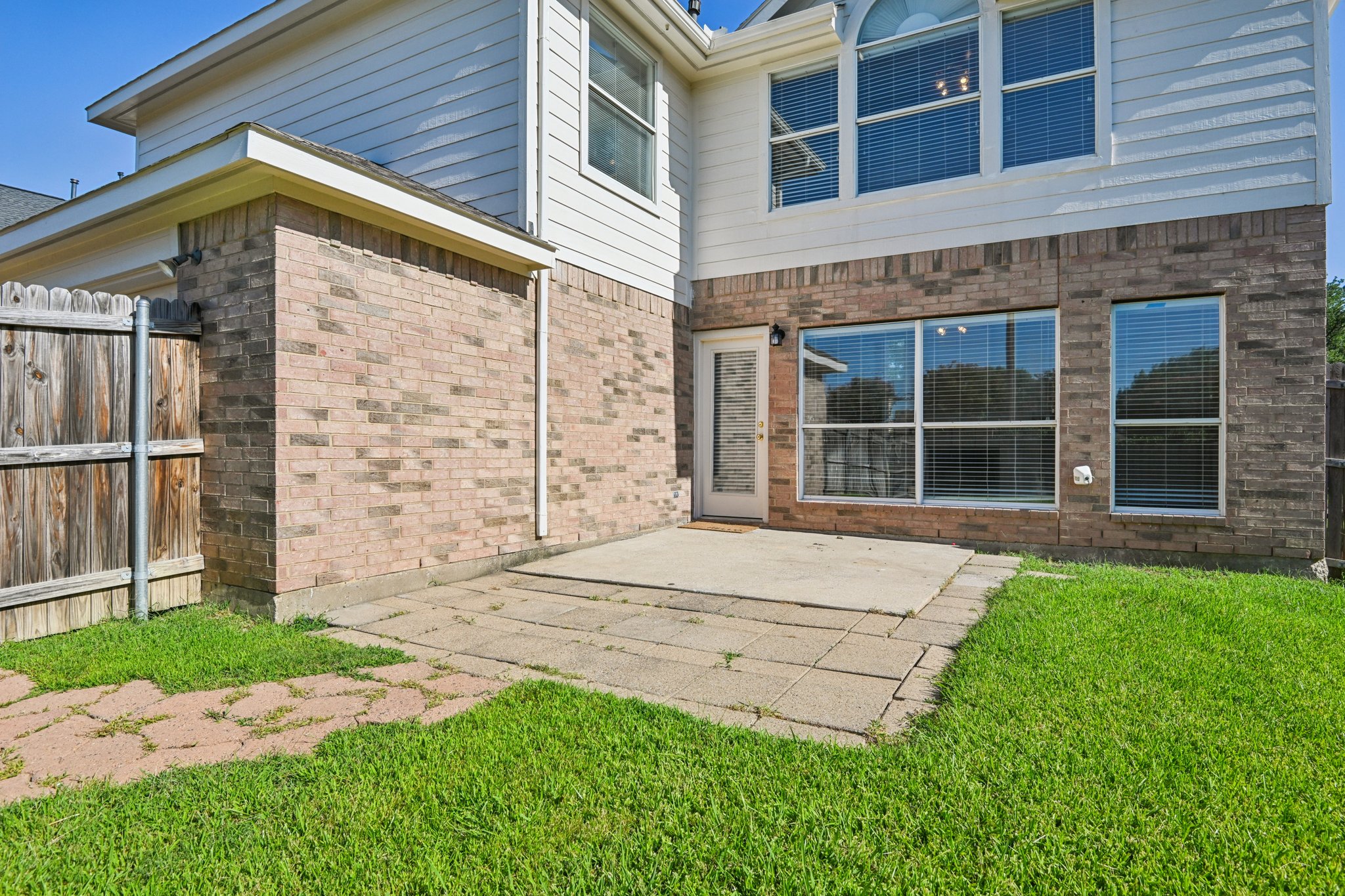 Brycewood Ln-S2407-054.jpg