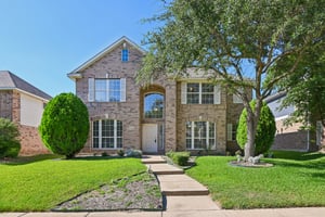 Brycewood Ln-S2407-001.jpg