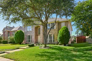 Brycewood Ln-S2407-002.jpg