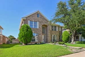 Brycewood Ln-S2407-003.jpg