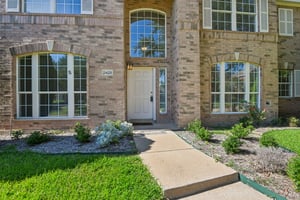 Brycewood Ln-S2407-004.jpg