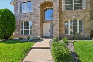 Brycewood Ln-S2407-005.jpg