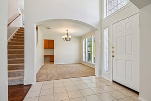 Brycewood Ln-S2407-006.jpg