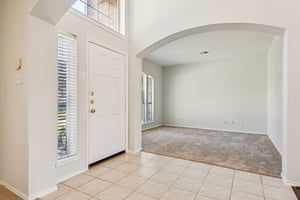 Brycewood Ln-S2407-007.jpg