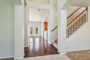 Brycewood Ln-S2407-008.jpg