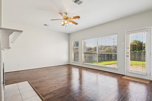 Brycewood Ln-S2407-009.jpg