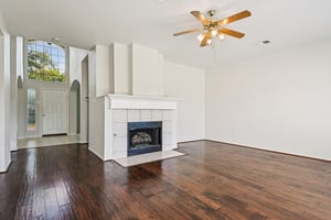 Brycewood Ln-S2407-010.jpg