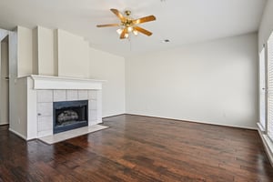 Brycewood Ln-S2407-011.jpg