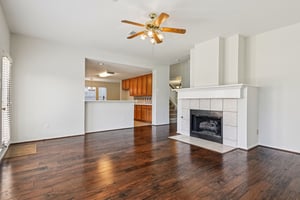 Brycewood Ln-S2407-012.jpg